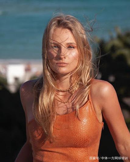 用整体协作 用整体协作