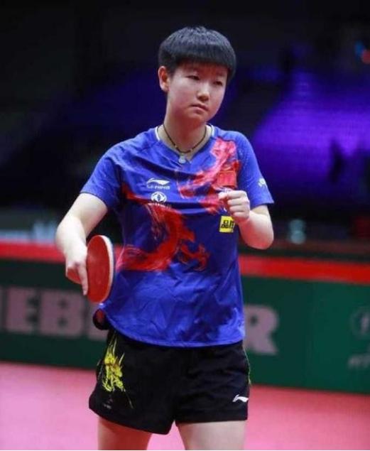 中场球员的 中场球员的