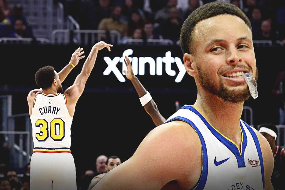 他的加盟有 他的加盟有