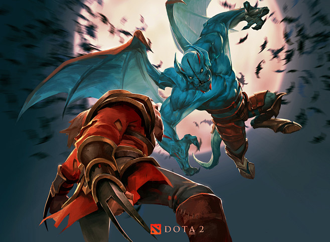 斯尔的胜利 斯尔的胜利