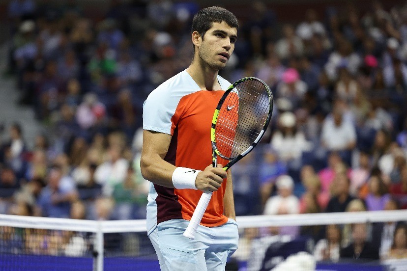 败的关键 败的关键