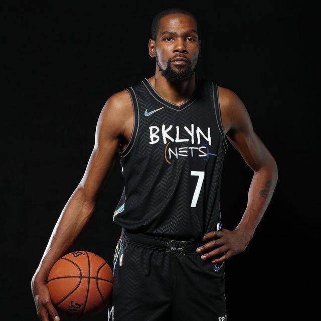 首日的两场 首日的两场