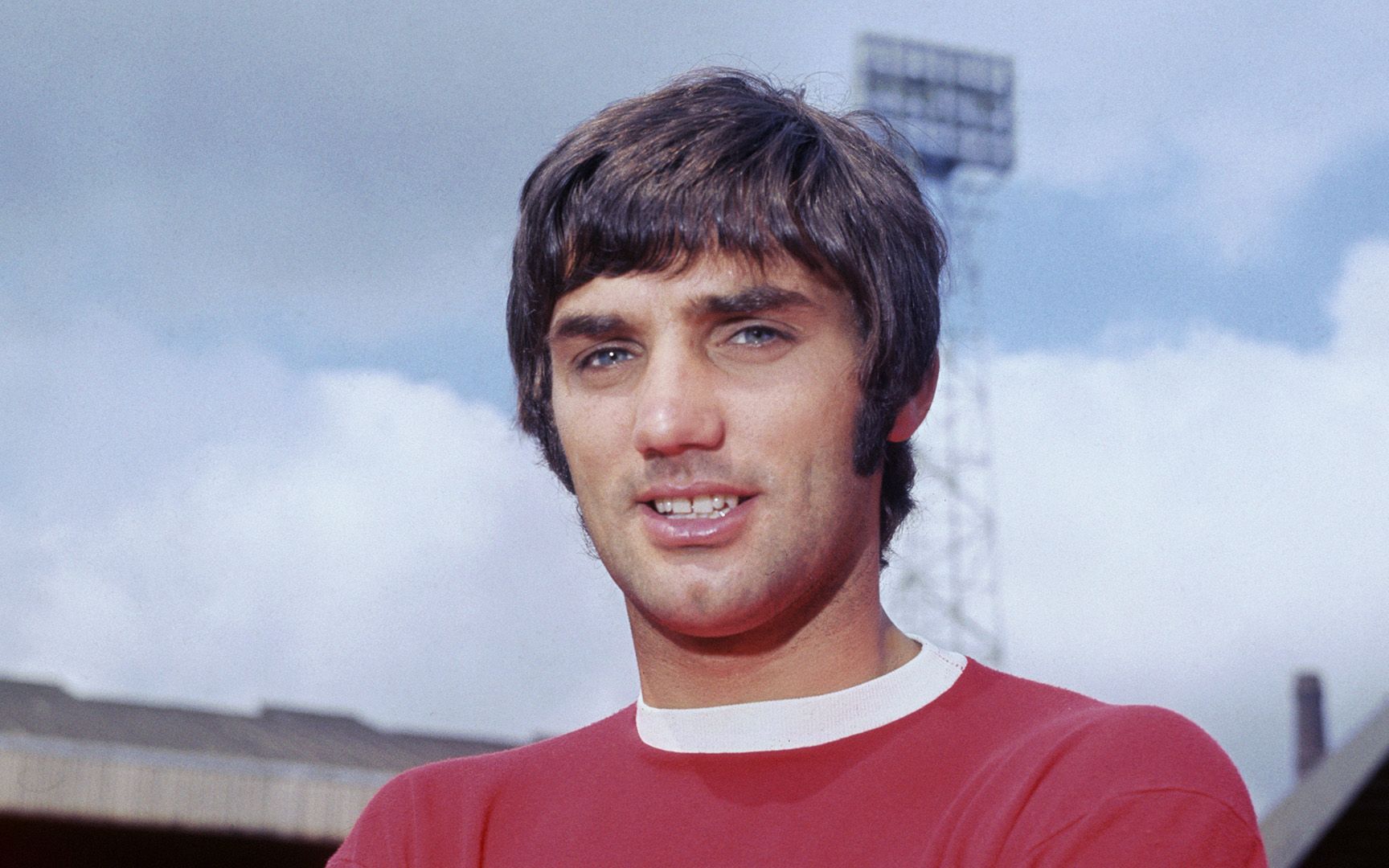 的大比分取 的大比分取