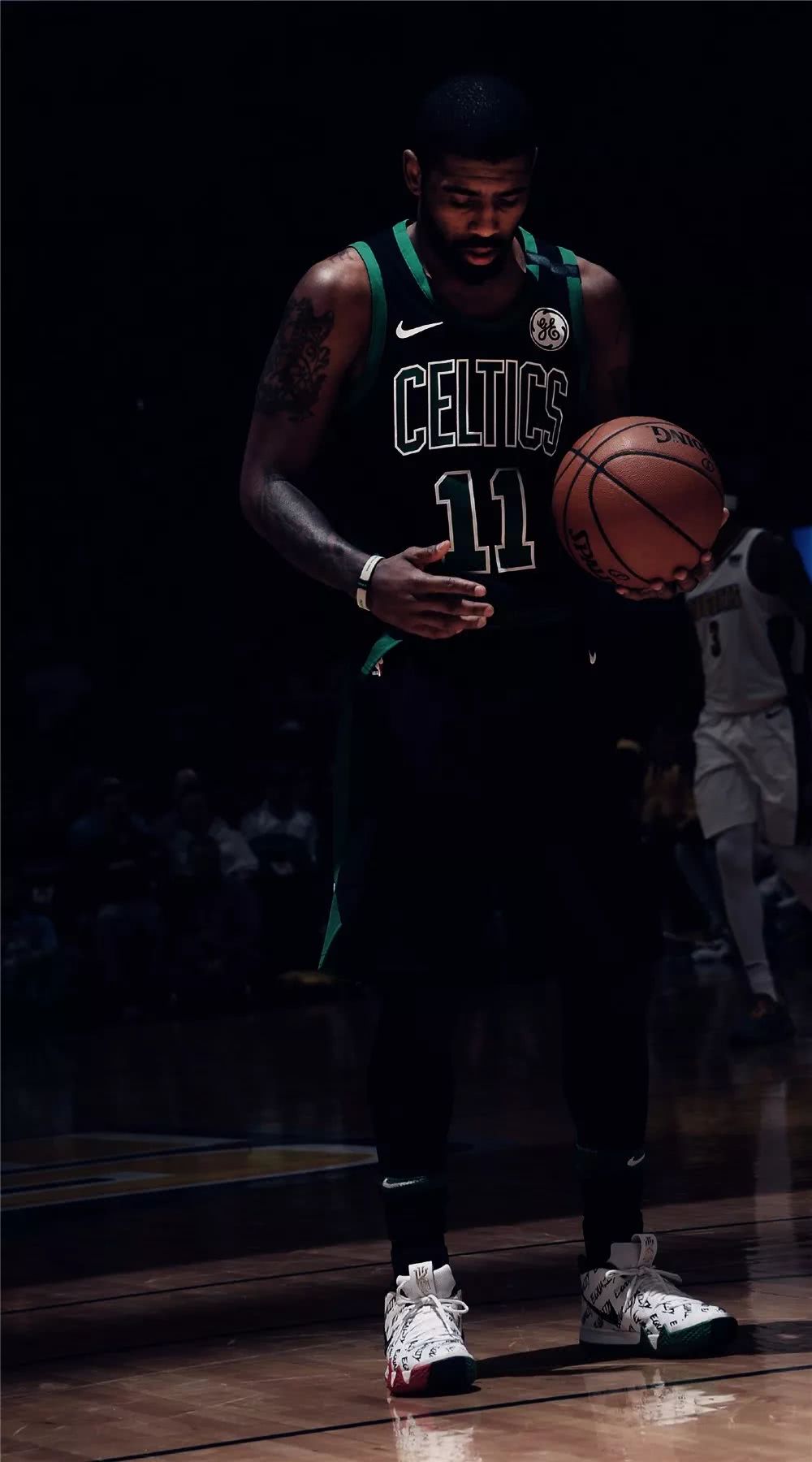 成功从强队 成功从强队