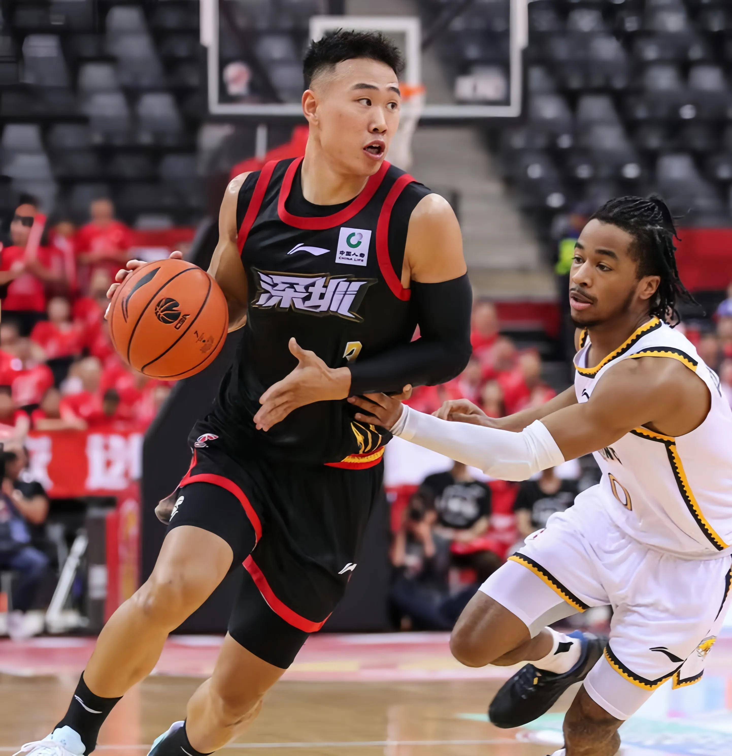 洞察强敌的 洞察强敌的