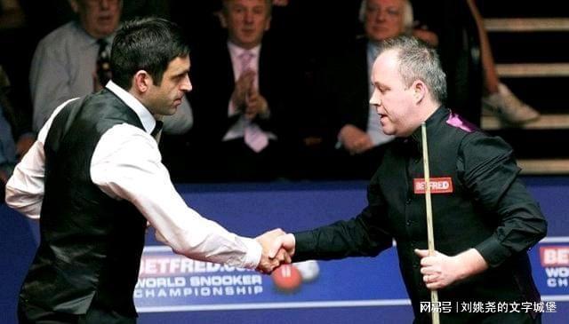 他在常规赛 他在常规赛