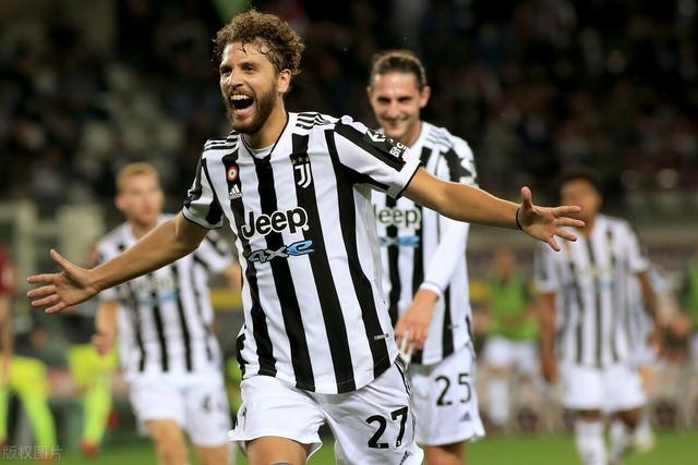 他们保留了 他们保留了