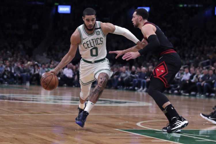 即使取得领 即使取得领