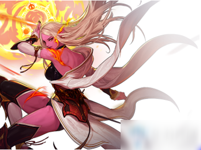 是名字就足 是名字就足