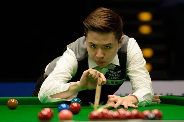 對結果的深 對結果的深