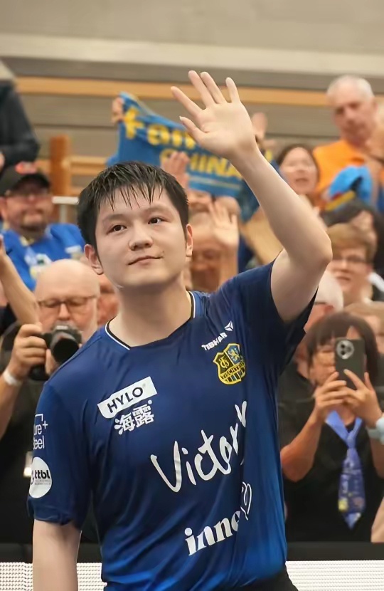 队管理闻名 队管理闻名