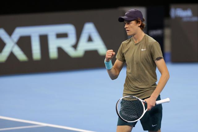 切尔西击退 切尔西击退