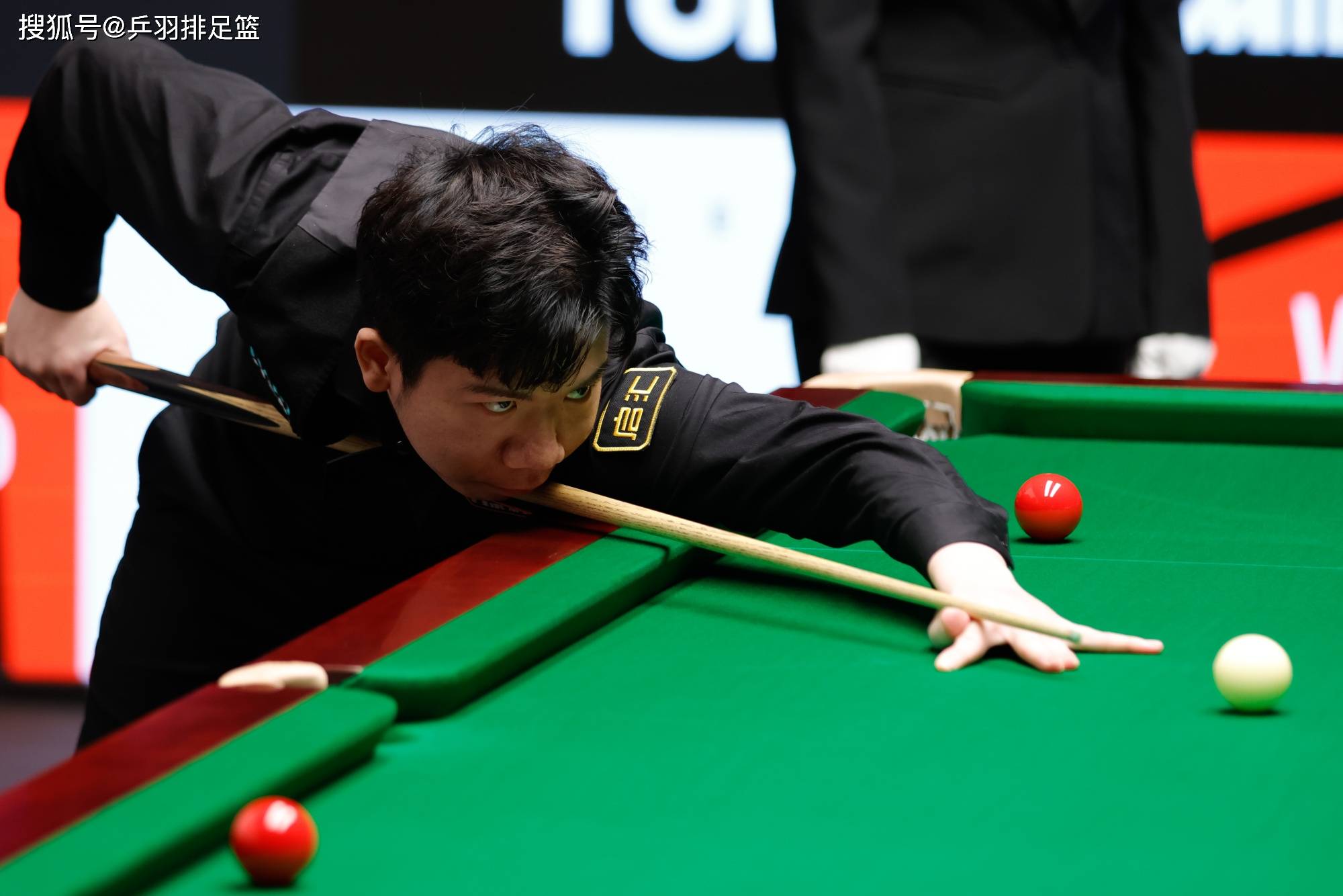 团队合作和 团队合作和