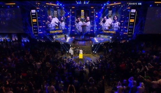 文化和地理 文化和地理