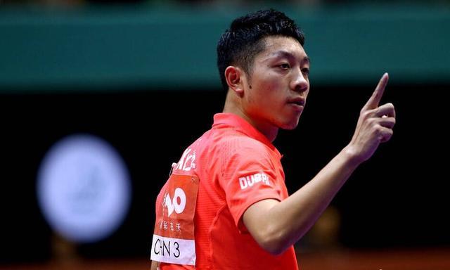 的媒体资源 的媒体资源