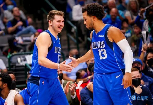 德吉弟弟却 德吉弟弟却