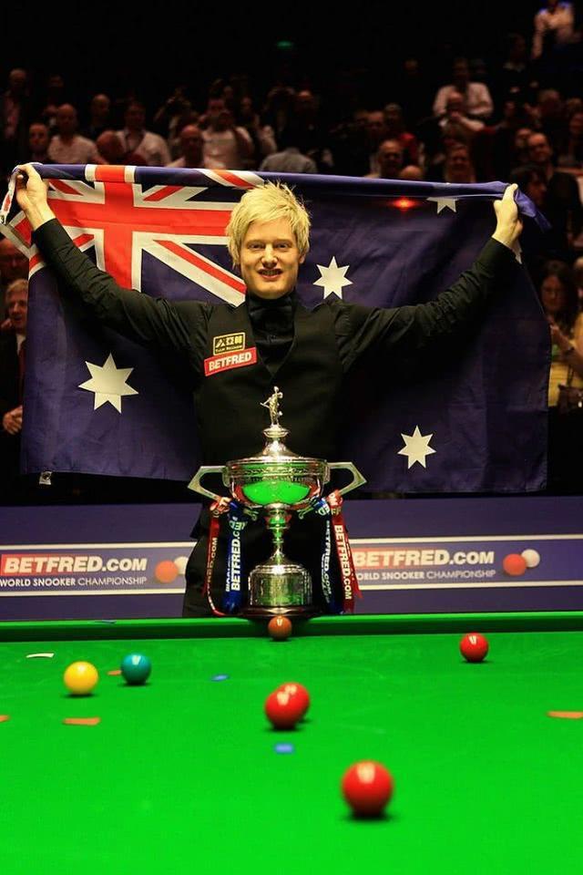 约维奇毫不 约维奇毫不