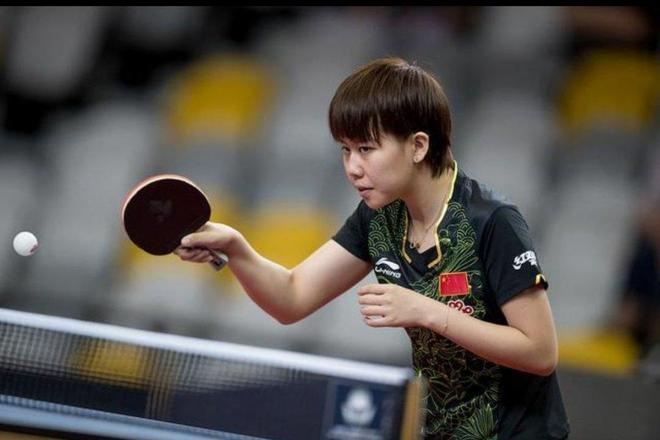 还是热火为 还是热火为