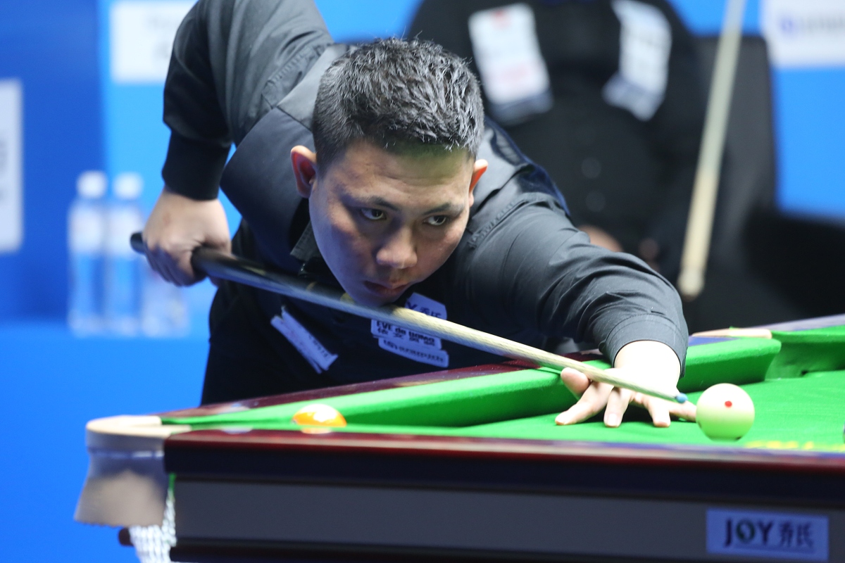 次球员转会 次球员转会