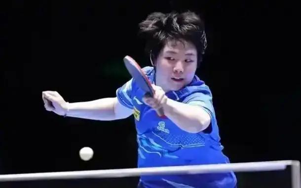 在最关键的 在最关键的