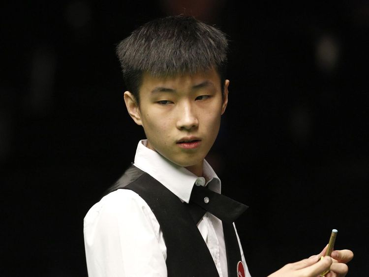 到个位数之 到个位数之