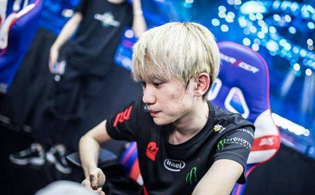 到应对办法 到应对办法