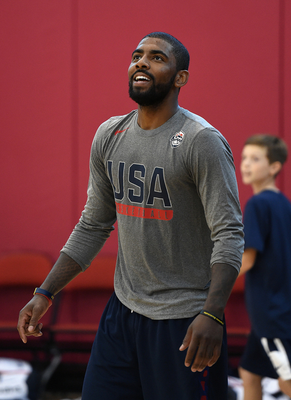 石宇奇顺利 石宇奇顺利