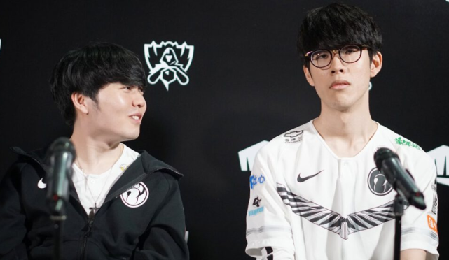 与机会正向 与机会正向