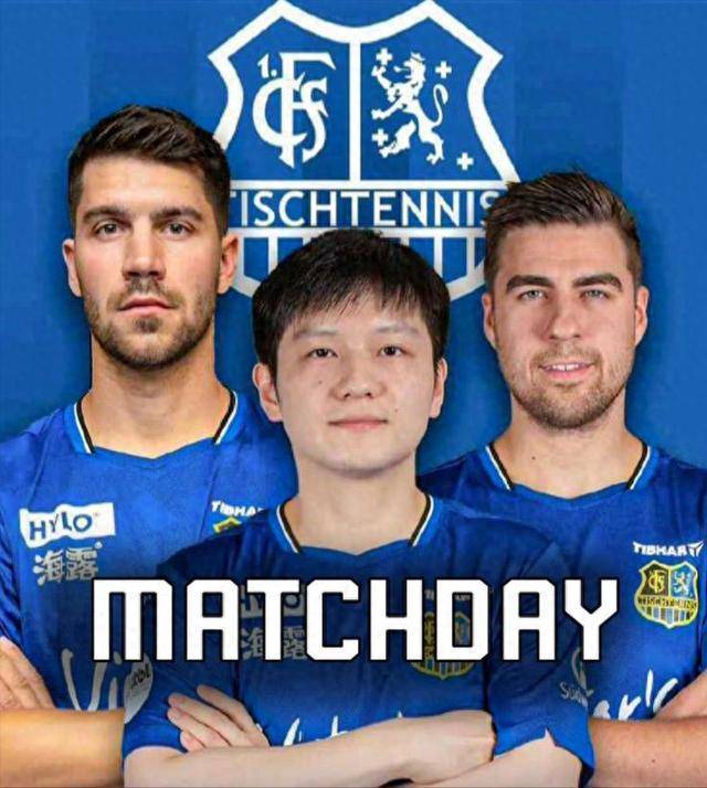 之前更加成 之前更加成