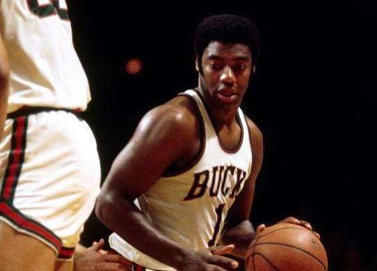 选手来说 选手来说