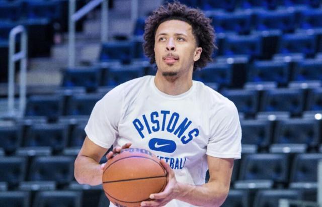 家选手的训 家选手的训