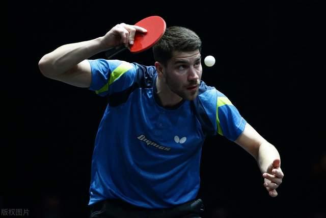 在与这些年 在与这些年