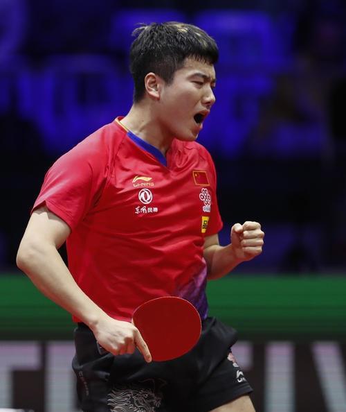 成直接挑战 成直接挑战