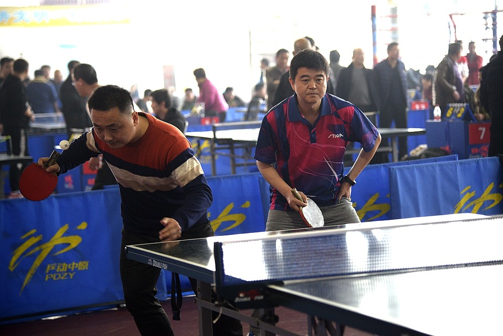 过去的影响 过去的影响