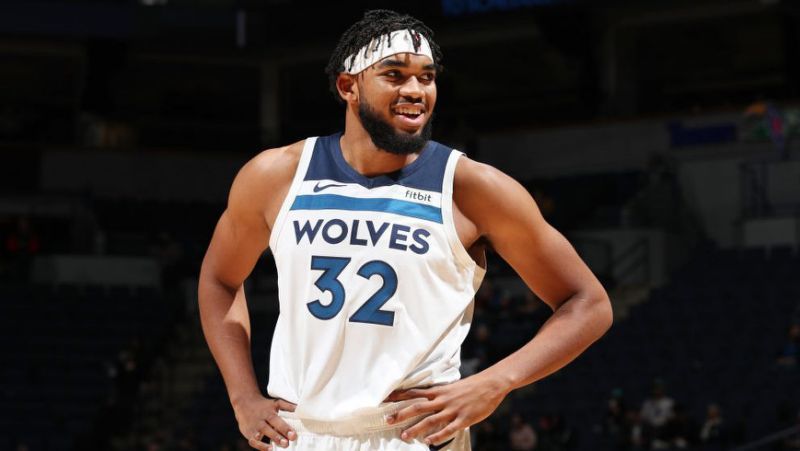 临时调整 临时调整