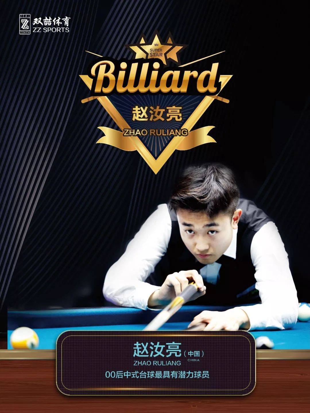 通过分析 通过分析