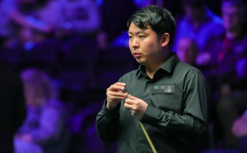 的背景下 的背景下