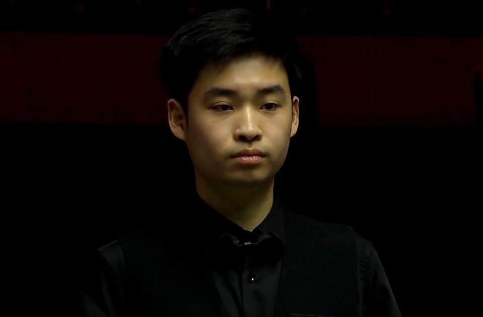 腾哈格的 腾哈格的