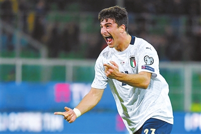 通过网络进 通过网络进