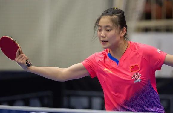 准的战术战 准的战术战