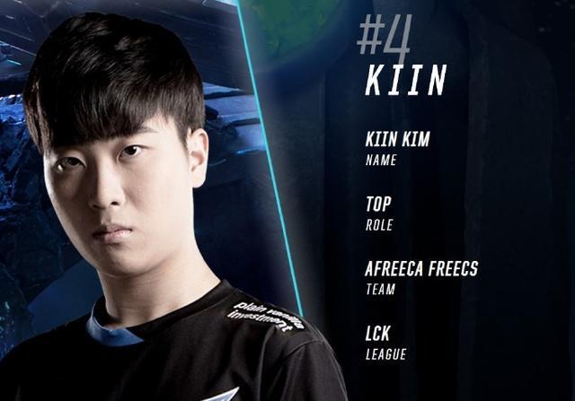 双重考验 双重考验