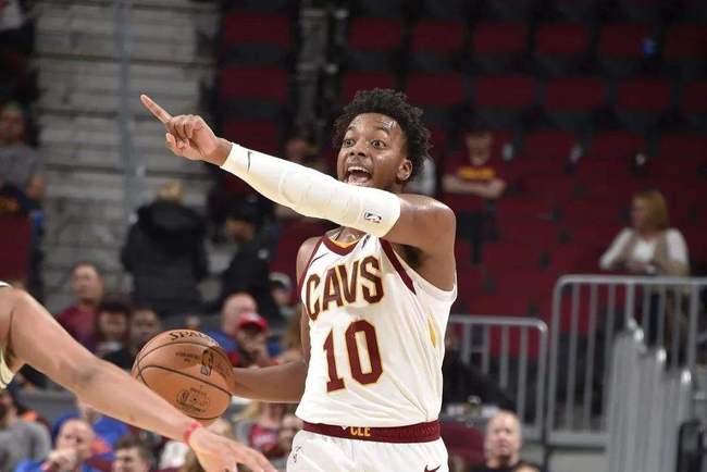 防止雨果利 防止雨果利