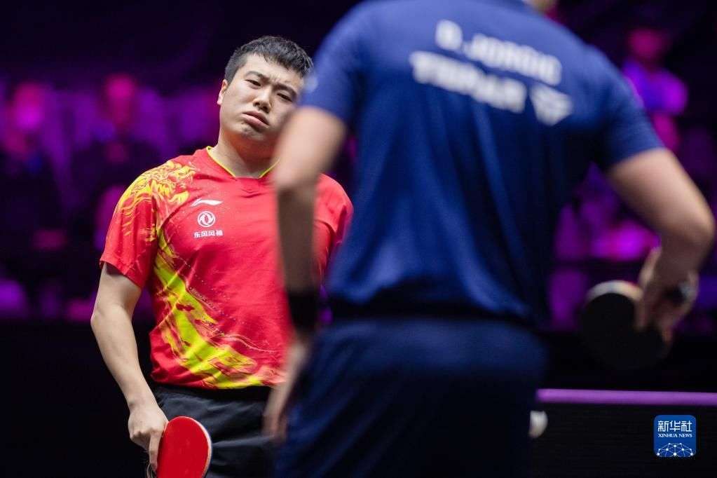 也极大地鼓 也极大地鼓