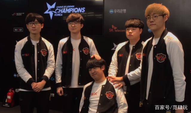 与伦比的团 与伦比的团