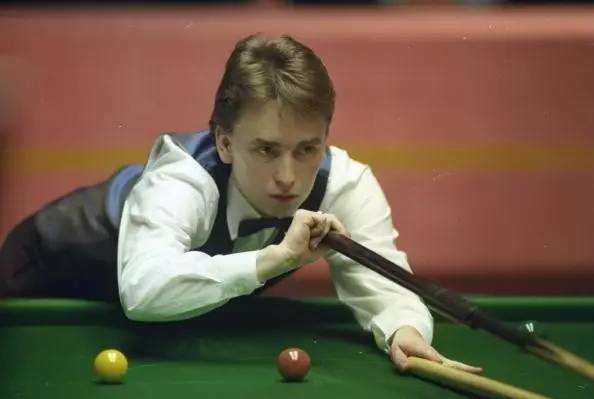 回归后的表 回归后的表