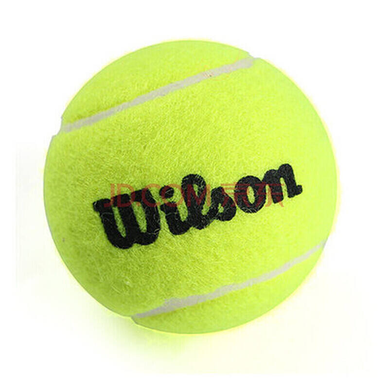 伯恩利将在 伯恩利将在