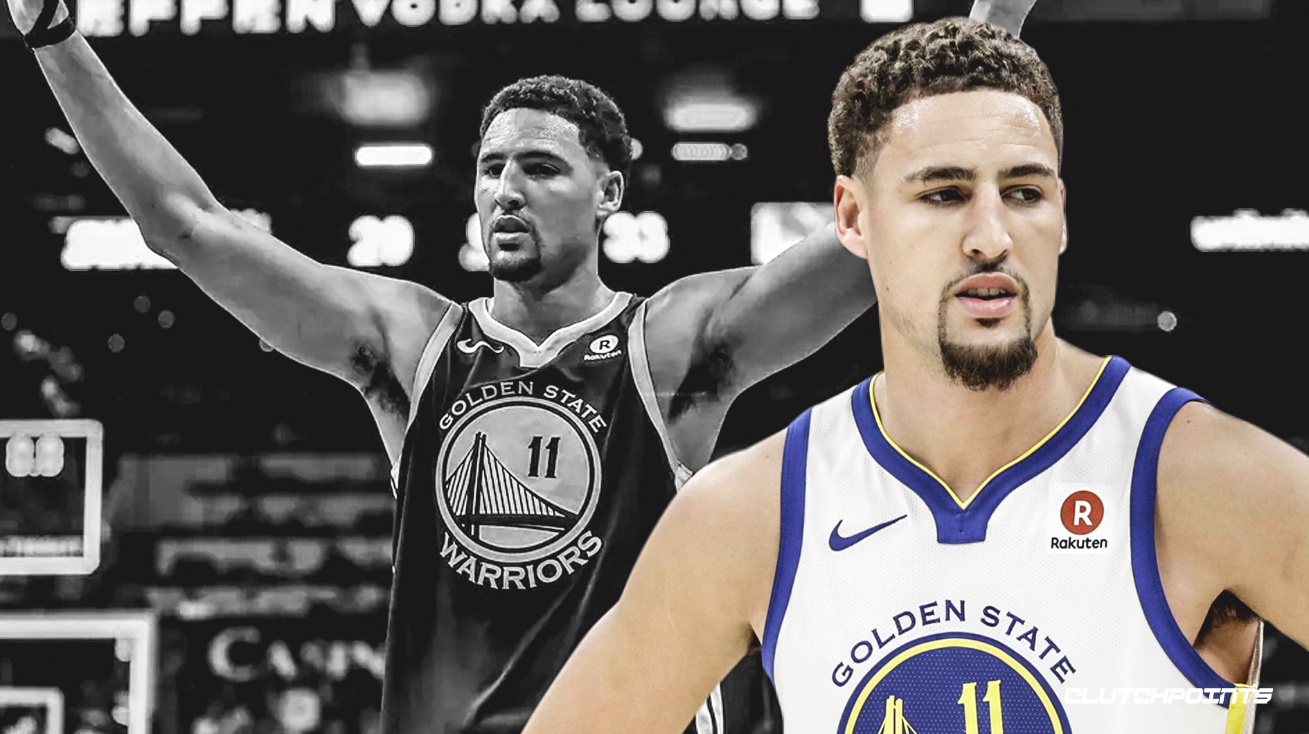 的未来充满 的未来充满