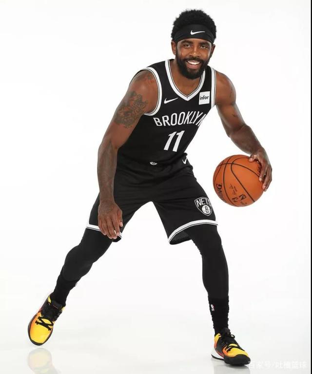 更是通过出 更是通过出