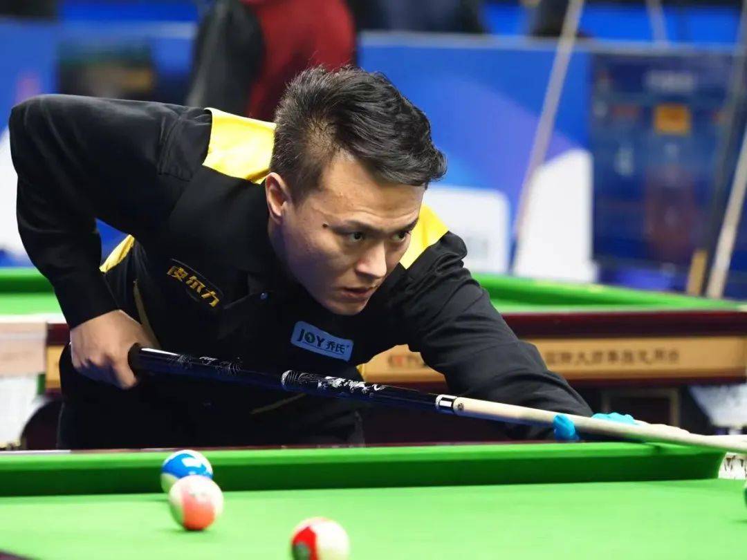 榜单既尊重 榜单既尊重