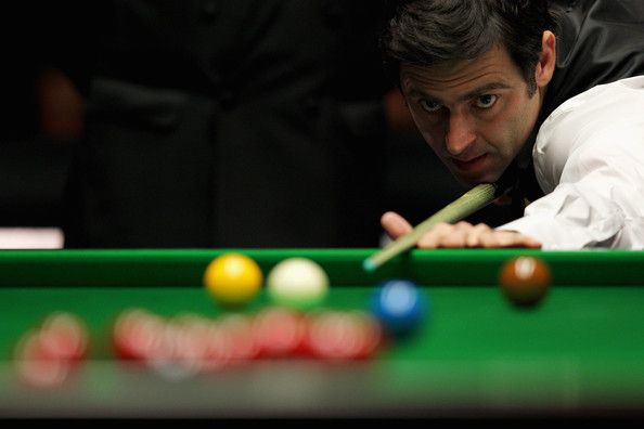 美媒认为库 美媒认为库